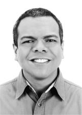 Foto de LELIO COSTA DA SILVA