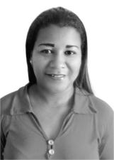 Foto de MARCELINA CARVALHO DOS REIS