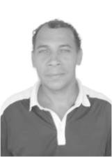 Foto de WILHAME RAMALHO DE SOUSA
