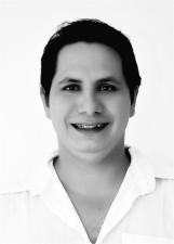 Foto de ISRAEL BRUNO FILGUEIRAS FRAZÃO