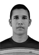Foto de CASSIO BRUNNY MORAES PANTOJA