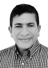Foto de GABRIEL ARTEMIS LIMA DA SILVA