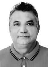 Foto de GILBERTO GOMES DA SILVA