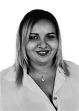 Foto de ISADORA CONCEIÇÃO PINHEIRO