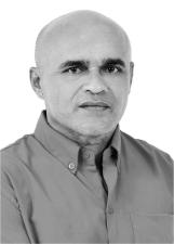 Foto de ORIVALDO AMARAL RODRIGUES