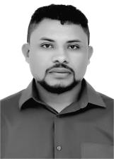 Foto de RAIMUNDO NONATO RIBEIRO BATISTA