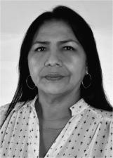 Foto de VERA LUCIA LACERDA