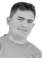 Foto de WAGNER SILVA SA