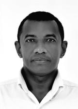 Foto de EDSON CARLOS CORREA