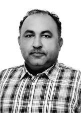 Foto de Jose Nino Silva Santos