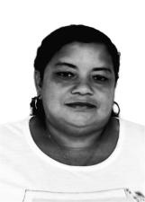 Foto de LEONICE PANTOJA DA CONCEIÇÃO