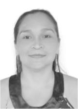 Foto de ADRIANA PEREIRA DIAS