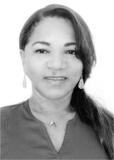 Foto de RITA DE CASSIA LIMA NASCIMENTO
