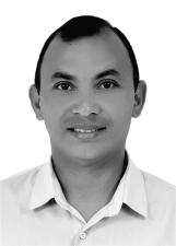 Foto de KLEBER SANDRO DE JESUS BARROS