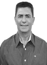 Foto de VALDIR LEMES MACHADO