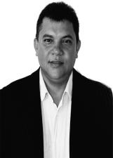 Foto de CELIO VIEIRA DE MENESES