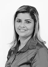 Foto de LILIANE SILVA DA MOTA