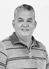 Foto de ADENIVALDO RIBEIRO GONCALVES