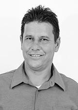 Foto de CLAUDIOMIRO GOSMANN FERREYRA