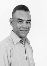 Foto de MANOEL SALVADOR RIBEIRO DOS SANTOS