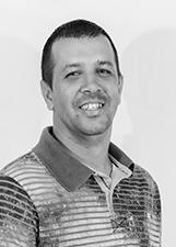 Foto de JONAS DE SOUZA NASCIMENTO