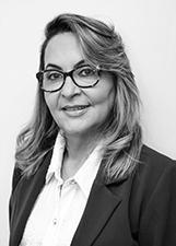 Foto de MARIA DAS GRAÇAS DOS SANTOS