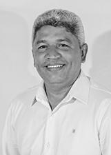 Foto de ANTONIO AURINO MARTINS