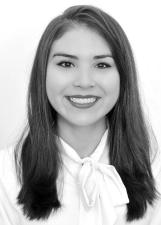 Foto de REBEKA LAURÉN FERNANDES CABRAL