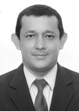 Foto de EDUARDO DE MORAES ROSA