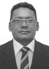 Foto de PAULO GÉRSON ROCHA DOS SANTOS