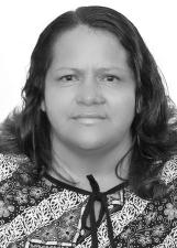 Foto de MARIA VANUZA SOUSA