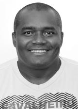 Foto de JORGE MORAES DA SILVA