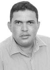 Foto de EVERALDO NASCIMENTO DE SOUSA