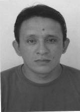 Foto de ADRIELSON LAZARO COSTA SOUZA