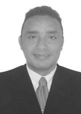 Foto de MARCO ANTONIO DA SILVA MARTINS