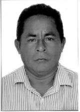 Foto de MARCO ANTONIO TAVARES BRITO
