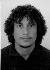 Foto de HEVERSON RODOLFO HOLANDA DE SOUZA