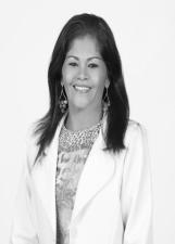 Foto de ANA MARIA GONCALVES DA CUNHA