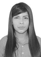 Foto de KEZIA RAEMY OLIVEIRA BARROS