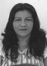 Foto de MARCIA CARVALHO DA SILVA