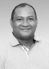 Foto de ADRIANO ROGERIO BORGES LEITÃO