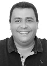 Foto de WILDSON ARAUJO DE MELLO