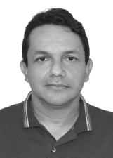 Foto de DANIEL LIMA FERNANDES