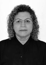 Foto de MARIA SANTANA DE OLIVEIRA MIRANDA