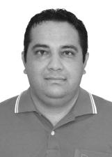 Foto de FÁBIO AUGUSTO TEIXEIRA PINTO