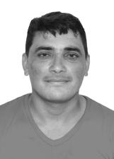 Foto de WELLISON JORGE PINTO GOMES
