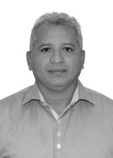 Foto de JOELSON MAGNO DIAS