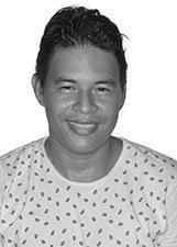 Foto de JOÃO ANTÔNIO TAPAJÓS PEREIRA