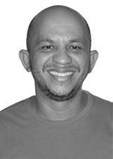 Foto de MAIKE JOEL VIEIRA DA SILVA