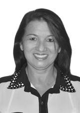 Foto de TELMAELITA ROCHA DOS SANTOS